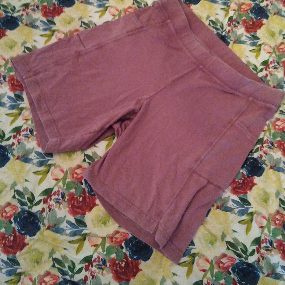 Old Navy Athletic shorts